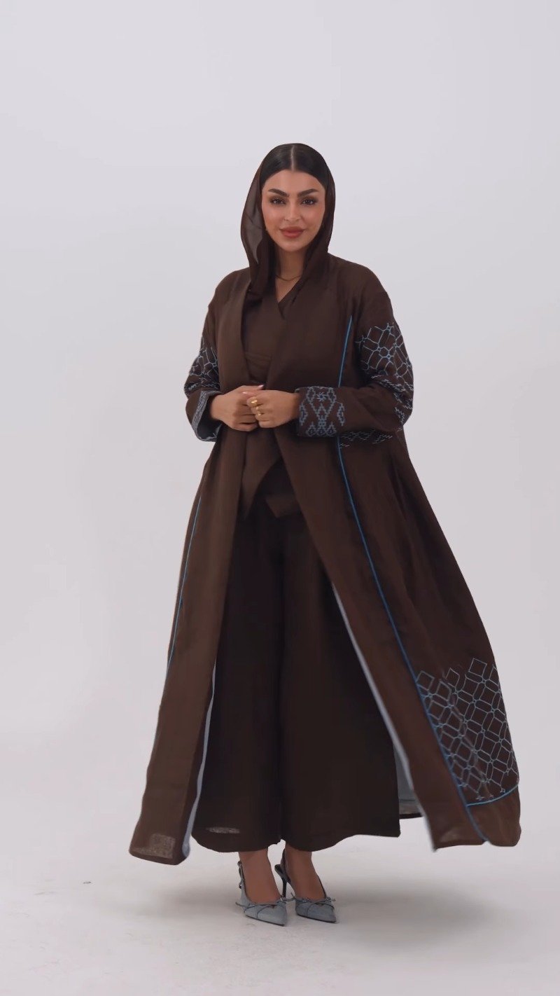 UAE Luxury Edit